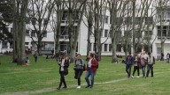 Reforma educativa del Gobierno del Cambio avanza: Senado aprueba proyecto que garantiza financiación sostenible para universidades públicas