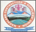 PDNCSU endorses CCPO’s ultimatum to DC Phek on Pfutsero