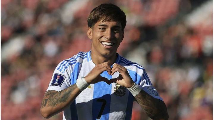 La Selección Argentina buscará el pasaje a las semifinales