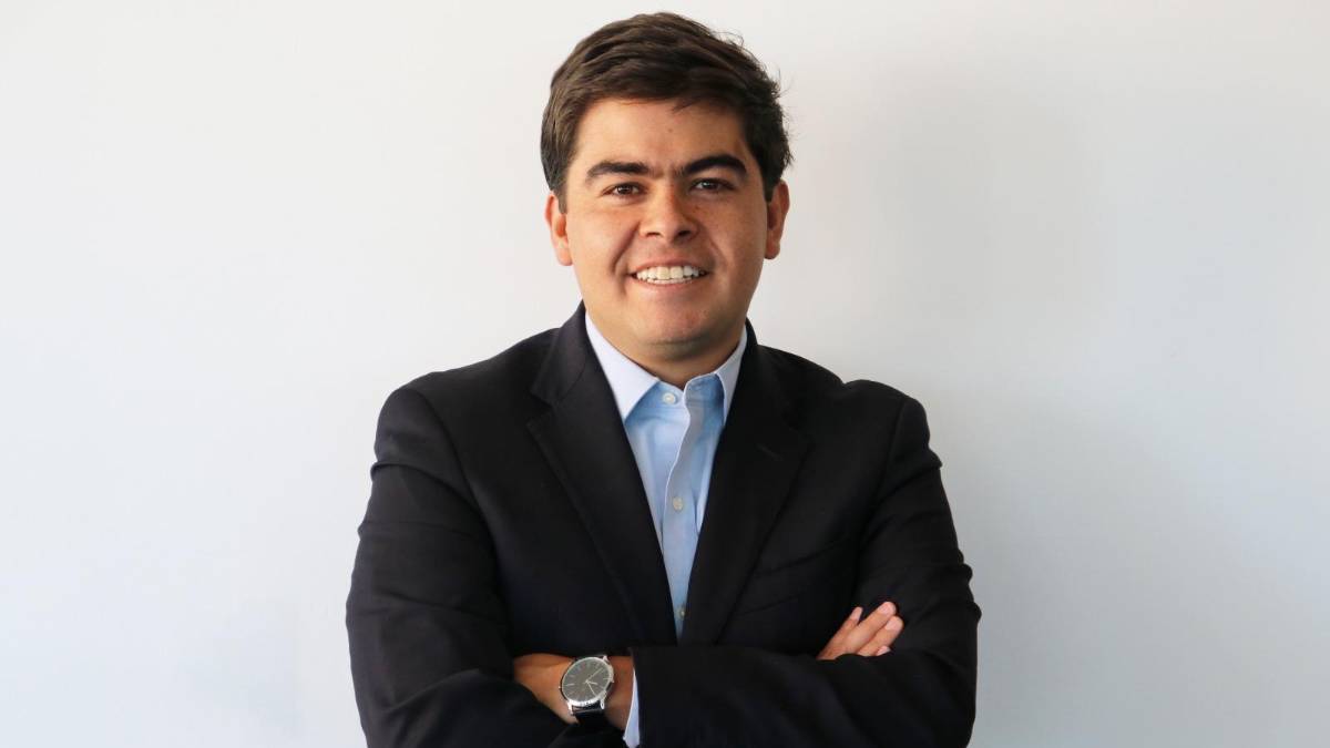 “Por sexto año, Colombia no logrará cumplir con la meta de inflación del Banco de la República”: Corficolombiana