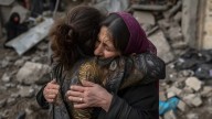 Menstruar en Gaza es una ‘pesadilla’, advierte ejecutivo de la ONU