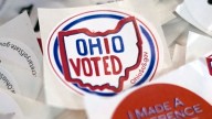 Ohio's Nov. 4 general election guide: Voters to decide mayoral races, school levies and more