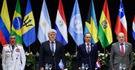 Advierte la ONU que su “crisis de liquidez” es un desafío para mantener misiones de paz