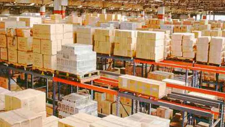 La inflación mayorista trepó 3,7 por ciento