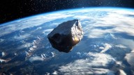 Un asteroide se acerca a solo 428 km de la Tierra: desafíos en la vigilancia espacial