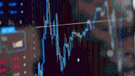 5 penny stocks that turned small investments into massive wealth