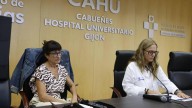 El Hospital de Cabueñes celebra una jornada de innovación poniendo el foco en las patentes y la propiedad industrial