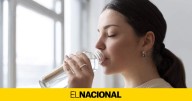 Descubre otra forma de beber agua totalmente sostenible