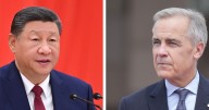 PM Carney facing ‘considerable challenges' with initiating trade talks with China