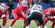 Buffalo Rumblinks, 10/25: Previewing Bills at Panthers