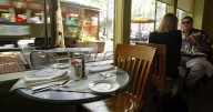 Herbsaint restaurant in New Orleans turns 25. See special menus, photos through the years