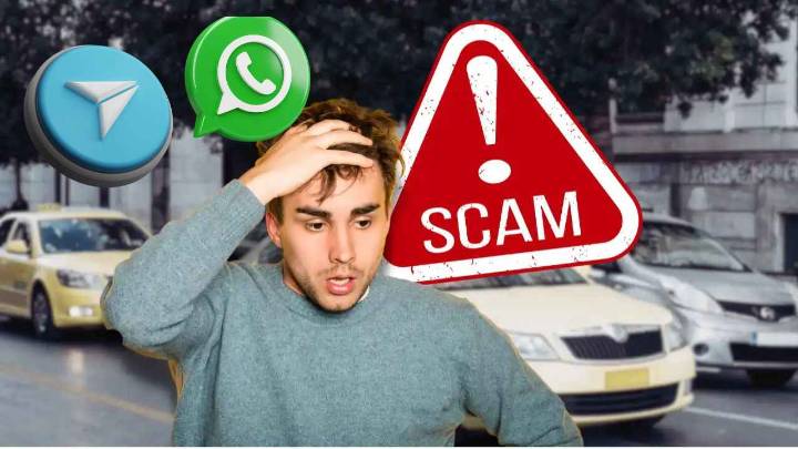 Lucknow man duped of Rs 38 lakh in digital arrest scam: Here’s what happened