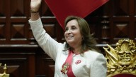 Congreso de Perú aprueba juicio político de destitución de la presidenta Dina Boluarte