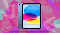 Get the entry-level Apple iPad for $279 post