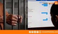 Carhuaz: Condenan a 15 años de prisión a hombre por delitos sexuales contra menores