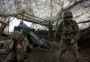 Ukraine struggling to hold eastern city of Pokrovsk, military analysts say