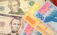 EU prepara otra ayuda para Argentina con sector privado por 20 mil millones de dólares