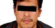 Vinculan a proceso a José Ignacio por feminicidio de Itzel Díaz en el Estado de México