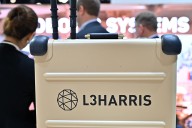 Former L3Harris Trenchant boss pleads guilty to selling zero