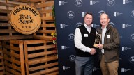 Mandurah’s Miami Bakehouse sweeps the field at 2025 Perth Royal Bread and Pastry Awards