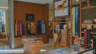 Hermès Opens 43rd U.S. Store in Nashville's Wedgewood