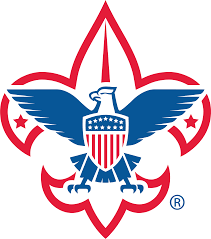 Scouting America introduces new merit badges in AI and Cybersecurity