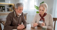 Winter Fuel Payment exact amount as some pensioners only eligible for £100 from DWP
