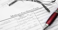 Getting ready for Medicare: What you need to know