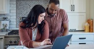 Brits issued urgent HMRC warning over National Insurance number