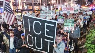 'No Kings' rallies: Know your rights as protesters in Illinois