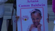 Parents of 6-year-old who died in pool to file $500 million federal lawsuit
