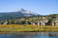 U.S. Town With Population of 3000 Named Travel Destination of the Year 2026 %%page%% %%sep%% %%sitename%% U.S. town with population of 3,000 named Travel destination of the year 2026