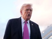 U.S. warns Hamas planning attack in apparent violation of ceasefire