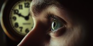 La falta de tiempo también es un factor de riesgo de demencia, según un estudio