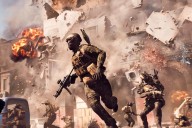 Battlefield 6 y su modo Battle Royale: lo bueno, lo malo y lo que sabemos hasta hoy