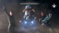 All companions in The Outer Worlds 2 and how to recruit them