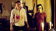 8 Must-Watch Horror Movies on Netflix (October 2025): 'Smile' and More