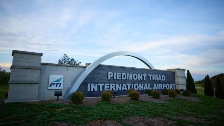 PTI launches donation drive for TSA, air traffic workers impacted by government shutdown