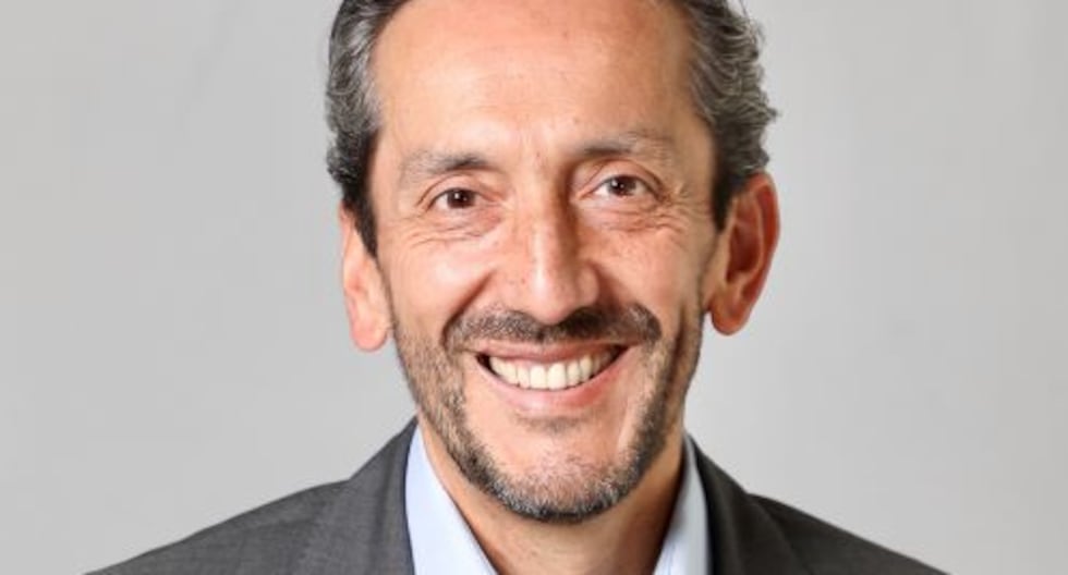 “Con la volatilidad macroeconómica, hay un apetito de los inversionistas por diversificarse” | Deutsche Bank | economía peruana | inPerú 