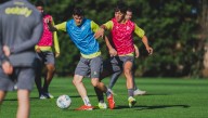 El Racing busca mantener su buena racha fuera de casa frente al Sporting