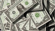 Precio del Dólar Hoy LUNES 13 de Octubre de 2025: ¿Cómo Está el Tipo de Cambio con el Peso?