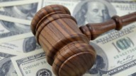 Dallas health care fraud case falls apart amid DOJ misconduct