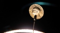 Se anuncia el ganador del Premio Nobel de la Paz 2025, en streaming