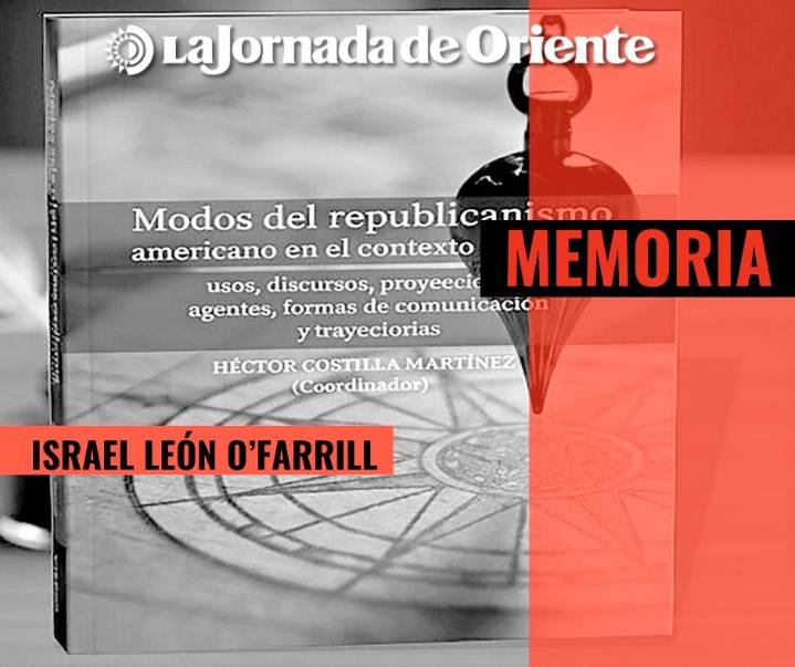 Republicanismo, hoy