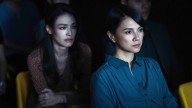 Netflix just dropped one of the most intense dark thriller shows of the year