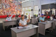 Cleba impulsa reformas para potenciar el turismo y el deporte