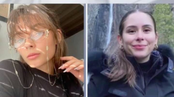 Hollywood producer faces sentencing for drugging, dumping women outside LA hospital