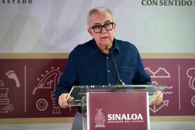 Sin nada tangible productores deberán e…
