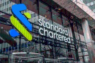 Standard Chartered upgrades outlook as wealth management business outperforms