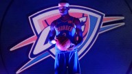 What you need to know about OKC Thunder schedule and how to watch